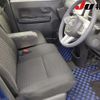 daihatsu wake 2015 -DAIHATSU--WAKE LA700S--0027526---DAIHATSU--WAKE LA700S--0027526- image 4