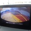mazda demio 2017 CFJ1771570 image 5
