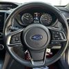 subaru xv 2019 CFJ1754801 image 13