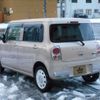 suzuki alto-lapin 2013 -SUZUKI--Alto Lapin HE22S--818727---SUZUKI--Alto Lapin HE22S--818727- image 11