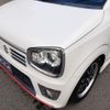 suzuki alto-turbo-rs 2015 GOO_JP_700102024930241123002 image 67