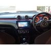 suzuki swift 2018 -SUZUKI--Swift ZC33S--115369---SUZUKI--Swift ZC33S--115369- image 16