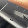 honda vezel 2017 CFJ1800726 image 8