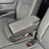 toyota sienta 2020 CARSENSOR_JP_AU6427014493 image 51