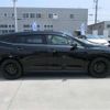 subaru levorg 2023 -SUBARU 【いわき 300】--Levorg VN5--VN5-056130---SUBARU 【いわき 300】--Levorg VN5--VN5-056130- image 23