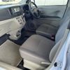 daihatsu mira-e-s 2013 -DAIHATSU--Mira e:s DBA-LA310S--LA310S-1042315---DAIHATSU--Mira e:s DBA-LA310S--LA310S-1042315- image 13