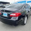 nissan fuga 2010 quick_quick_DBA-Y51_Y51-105255 image 3