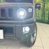 suzuki jimny 2023 -SUZUKI--Jimny 3BA-JB64W--JB64W-287482---SUZUKI--Jimny 3BA-JB64W--JB64W-287482- image 12