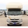 toyota camroad 2018 GOO_NET_EXCHANGE_1150139A30250615W001 image 20