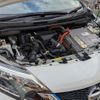 nissan note 2019 CFJ1760321 image 15