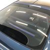 nissan fairlady-z 1994 CFJ7355102 image 27