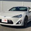 toyota 86 2013 -TOYOTA--86 DBA-ZN6--ZN6-035847---TOYOTA--86 DBA-ZN6--ZN6-035847- image 1