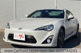 toyota 86 2013 -TOYOTA--86 DBA-ZN6--ZN6-035847---TOYOTA--86 DBA-ZN6--ZN6-035847-