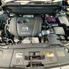 mazda cx-8 2020 CFJ1581855 image 18