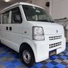 nissan clipper-van 2014 CFJ1700251 image 42