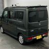 nissan clipper-rio 2023 -NISSAN 【千葉 581ユ5126】--Clipper Rio DR17W-303851---NISSAN 【千葉 581ユ5126】--Clipper Rio DR17W-303851- image 2