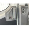 nissan caravan-van 2018 CFJ1714605 image 27