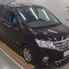 nissan serena 2013 -NISSAN 【千葉 332ﾓ1820】--Serena DAA-HFC26--HFC26-169861---NISSAN 【千葉 332ﾓ1820】--Serena DAA-HFC26--HFC26-169861- image 10