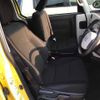 toyota porte undefined -TOYOTA--Porte NCP145-9034545---TOYOTA--Porte NCP145-9034545- image 8