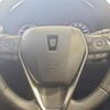 toyota crown-hybrid 2018 quick_quick_6AA-AZSH20_AZSH20-1003916 image 16