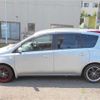 nissan note 2010 TE1138 image 27