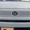 honda n-box 2024 -HONDA 【愛知 580】--N BOX 6BA-JF5--JF5-1123144---HONDA 【愛知 580】--N BOX 6BA-JF5--JF5-1123144- image 22