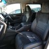 toyota vellfire 2016 -TOYOTA--Vellfire DBA-AGH30W--AGH30-0104163---TOYOTA--Vellfire DBA-AGH30W--AGH30-0104163- image 20