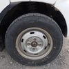 honda acty-truck 1999 CFJ1815217 image 27