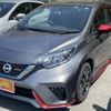 nissan note 2019 quick_quick_DAA-HE12_HE12-245976 image 1