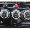 mitsubishi delica-d5 2015 -MITSUBISHI--Delica D5 LDA-CV1W--CV1W-1100807---MITSUBISHI--Delica D5 LDA-CV1W--CV1W-1100807- image 6