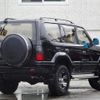 toyota land-cruiser-prado 2001 quick_quick_RZJ95W_RZJ95-0049962 image 12