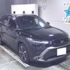 toyota corolla-cross 2022 -TOYOTA 【宇都宮 387ﾕ358】--Corolla Cross ZSG10-1008582---TOYOTA 【宇都宮 387ﾕ358】--Corolla Cross ZSG10-1008582- image 1