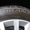 bmw 2-series 2018 quick_quick_6S15_WBA6S12030VD11934 image 19