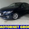 mazda axela 2014 -MAZDA--Axela DBA-BM5FS--BM5FS-111593---MAZDA--Axela DBA-BM5FS--BM5FS-111593- image 1