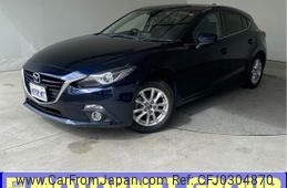 mazda axela 2014 -MAZDA--Axela DBA-BM5FS--BM5FS-111593---MAZDA--Axela DBA-BM5FS--BM5FS-111593-