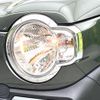 mazda flair-crossover 2021 quick_quick_MS92S_MS92S-106987 image 12