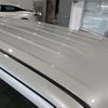 suzuki alto-lapin 2024 CFJ1715591 image 31