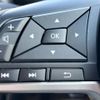 nissan roox 2023 -NISSAN--Roox 5AA-B44A--B44A-0431369---NISSAN--Roox 5AA-B44A--B44A-0431369- image 12