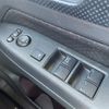 honda n-wgn 2014 CFJ1661327 image 14