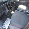 daihatsu atrai-wagon 2020 CFJ1583589 image 9