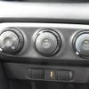 toyota yaris 2020 quick_quick_5BA-KSP210_KSP210-0006693 image 20