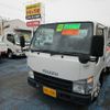 isuzu elf-truck 2014 GOO_NET_EXCHANGE_0500956A30250514W002 image 3