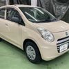 suzuki alto-eco 2013 -SUZUKI--Alto Eco DBA-HA35S--HA35S-154424---SUZUKI--Alto Eco DBA-HA35S--HA35S-154424- image 3