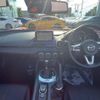 mazda roadster 2016 -MAZDA--Roadster DBA-ND5RC--ND5RC-110320---MAZDA--Roadster DBA-ND5RC--ND5RC-110320- image 2