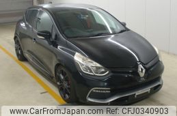 renault lutecia 2013 -RENAULT--Renault Lutecia RM5M-VF15R4M0ED0683450---RENAULT--Renault Lutecia RM5M-VF15R4M0ED0683450-