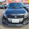 suzuki swift 2016 quick_quick_CBA-ZC32S_ZC32S-313402 image 10