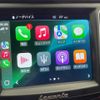 maserati levante 2017 quick_quick_MLE30D_ZN6XU61J00X269411 image 6