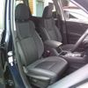 subaru forester 2018 -SUBARU--Forester 5BA-SK9--SK9-002298---SUBARU--Forester 5BA-SK9--SK9-002298- image 19