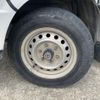 toyota hiace-commuter 2003 NIKYO_GE17522 image 26