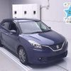 suzuki baleno 2016 CFJ1580355 image 1
